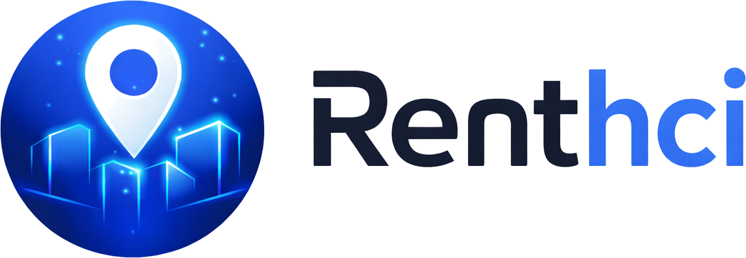 Renthci
